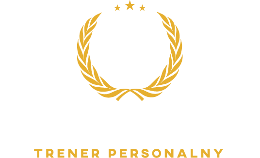 Babayaga Sport Trener Personalny w Kaliszu